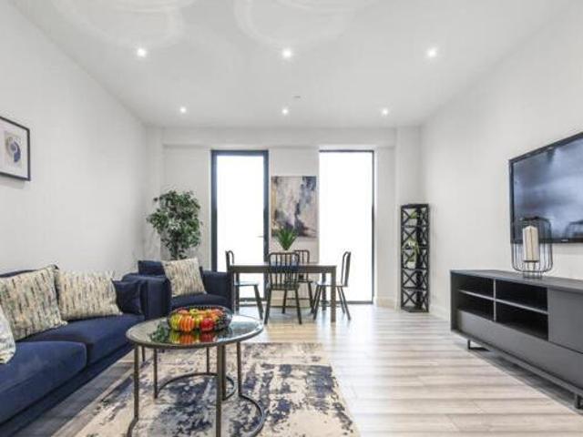 House for sale in Hertfordshire