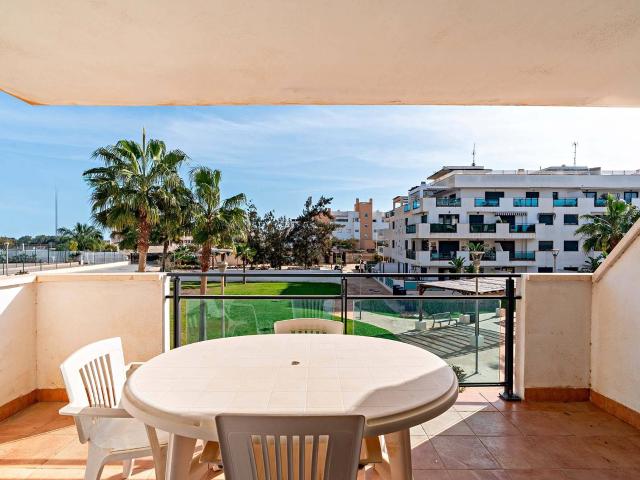 Apartamento en alquiler en Centro, Zaragoza