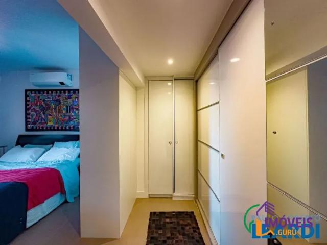 Flat aluguel em Região Imediata de São Paulo, Região Metropolitana de São Paulo