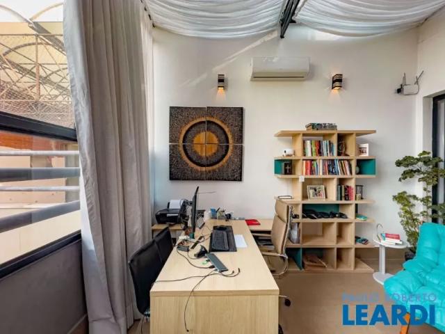 Flat aluguel em Região Imediata de São Paulo, Região Metropolitana de São Paulo