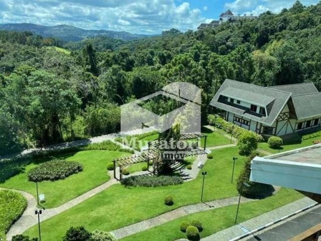 Apartamento venda em Região Imediata de Taubaté-Pindamonhangaba, Região Metropolitana do Vale do Paraíba e Litoral Norte