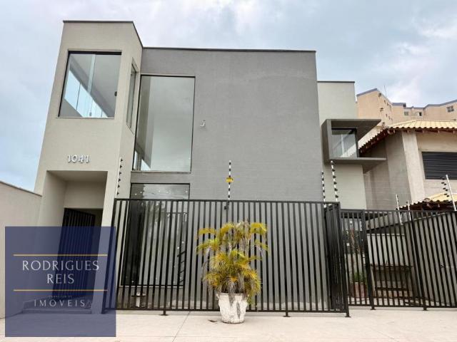 Flat aluguel em Região Imediata de Caraguatatuba-Ubatuba-São Sebastião, Região Metropolitana do Vale do Paraíba e Litoral Norte