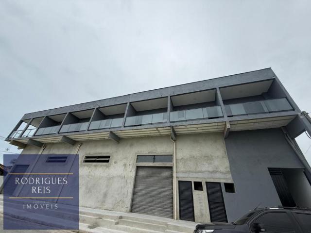 Flat aluguel em Região Imediata de Caraguatatuba-Ubatuba-São Sebastião, Região Metropolitana do Vale do Paraíba e Litoral Norte