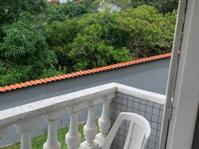 Flat aluguel em Região Geográfica Imediata de Cabo Frio, São Pedro da Aldeia