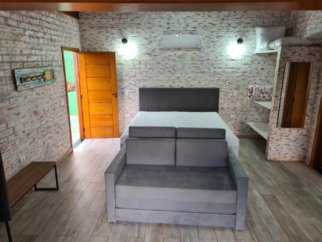Flat aluguel em Região Imediata de Taubaté-Pindamonhangaba, Região Metropolitana do Vale do Paraíba e Litoral Norte