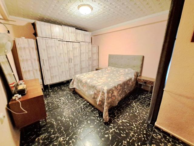 Apartamento en alquiler en la Ribera Alta, Valencia