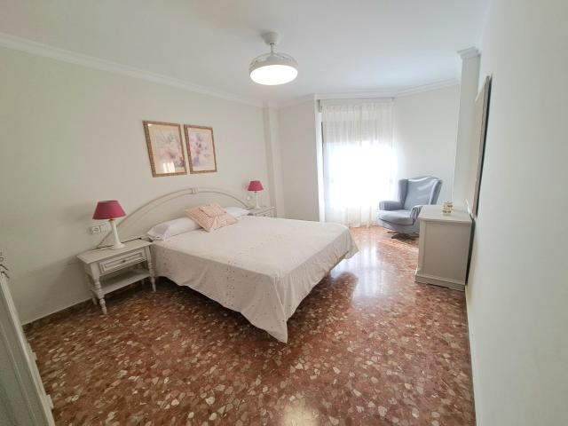 Apartamento en alquiler en la Ribera Alta, Valencia