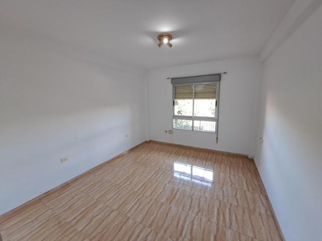 Apartamento en alquiler en la Ribera Alta, Valencia
