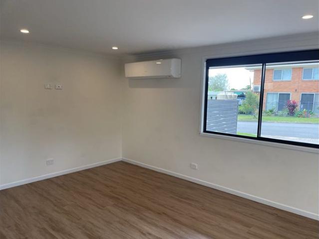 Apartment for rent in Methul, Queensland