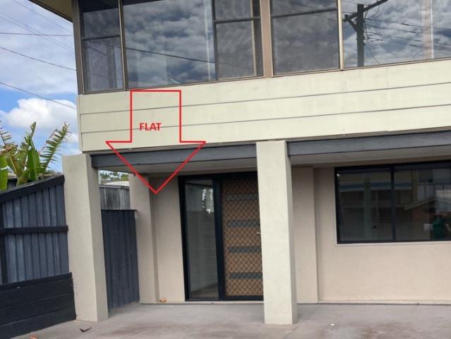 Apartment for rent in Methul, Queensland