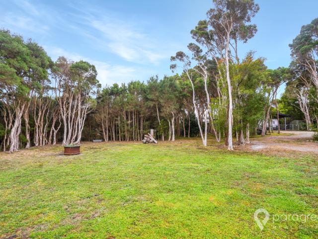 Property for sale in Victoria