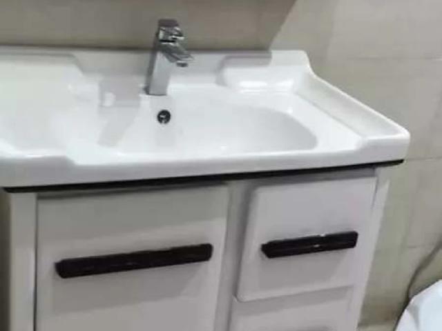 Apartment for sale in مسلم آباد, کراچی ڈویژن