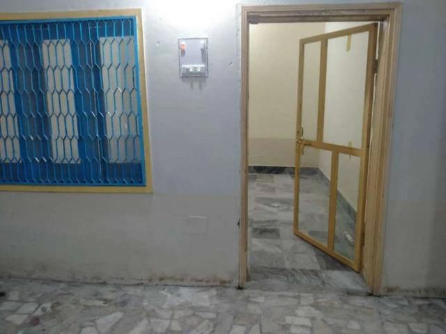 Apartment for rent in Swabi, North West Frontier Province