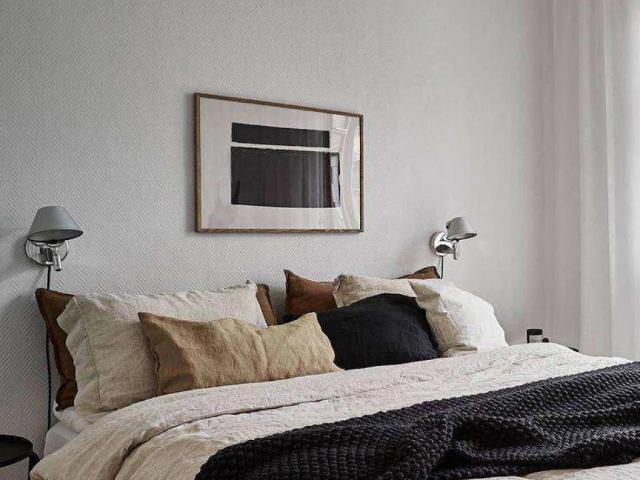 Apartment for rent in Islamabad