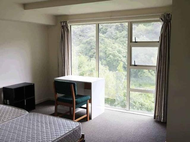 Property for rent in Otakou