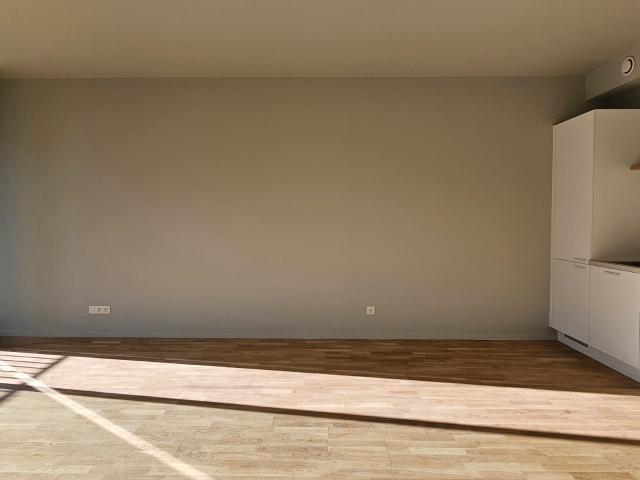 Appartement location à Anderlecht, Brussel-Hoofdstad - Bruxelles-Capitale