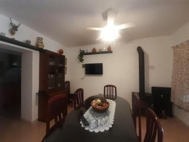Apartamento en alquiler en Antequera, Andalucía