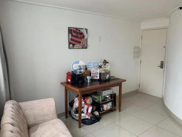 Apartamento venda em Região Geográfica Imediata de Londrina, Londrina
