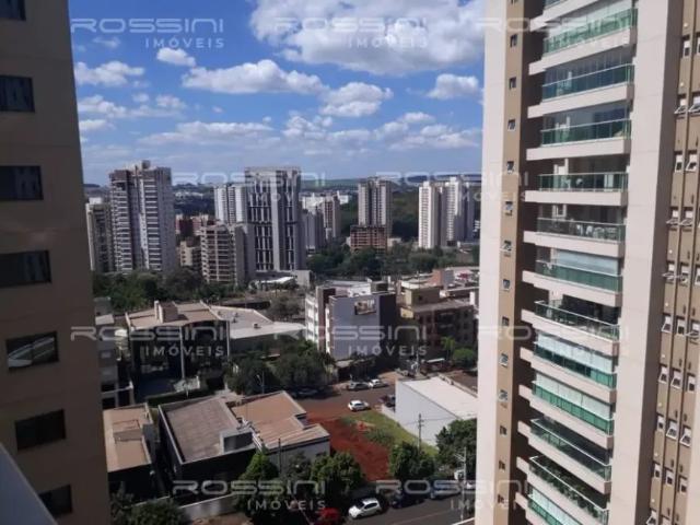 Flat aluguel em Região Imediata de Ribeirão Preto, Região Metropolitana de Ribeirão Preto