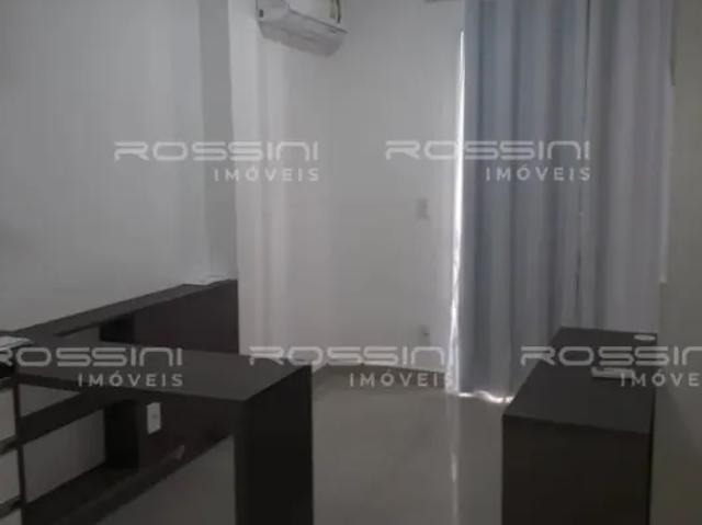 Flat aluguel em Região Imediata de Ribeirão Preto, Região Metropolitana de Ribeirão Preto