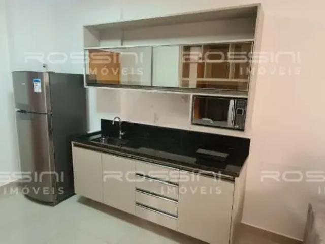 Flat aluguel em Região Imediata de Ribeirão Preto, Região Metropolitana de Ribeirão Preto