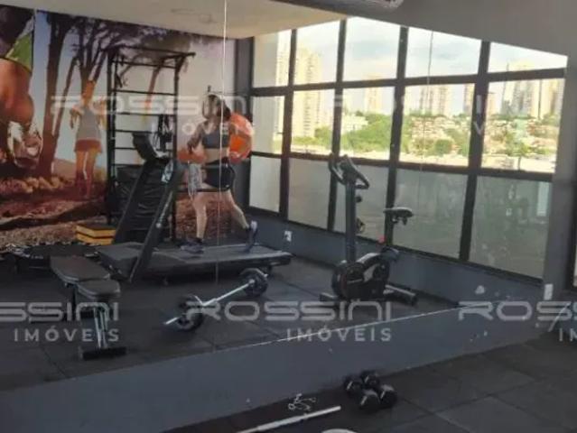 Flat aluguel em Região Imediata de Ribeirão Preto, Região Metropolitana de Ribeirão Preto