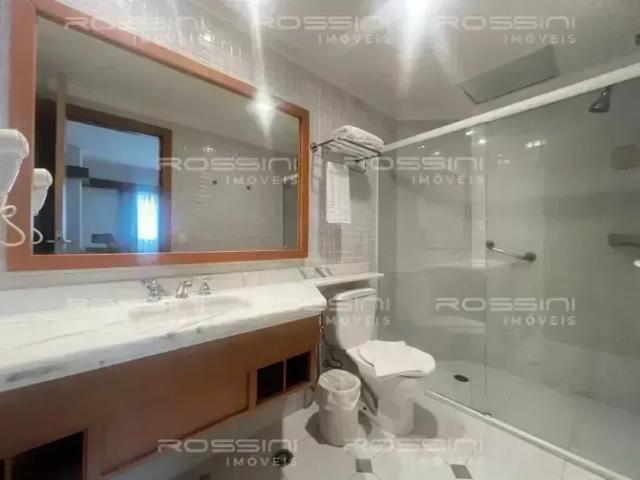 Flat aluguel em Região Imediata de Ribeirão Preto, Região Metropolitana de Ribeirão Preto