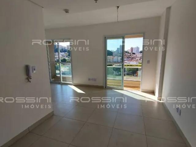 Flat venda em Ribeirão Preto
