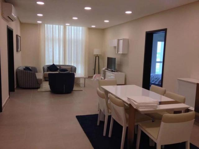 Apartment for sale in سندھ انڈسٹریل ٹریڈنگ اسٹیٹ, کراچی ڈویژن