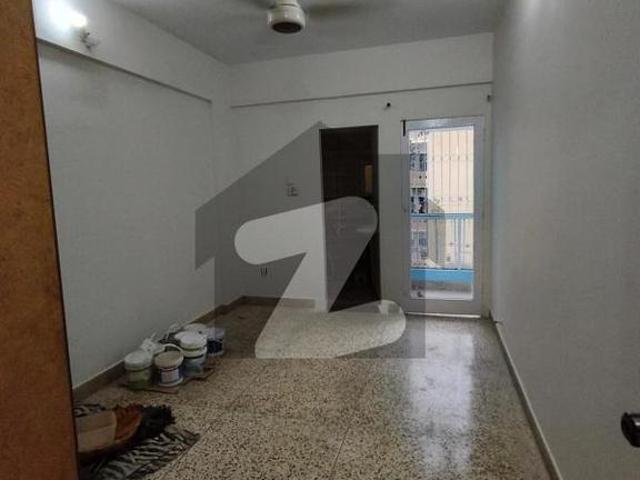 Apartment for rent in DHA Phase 2 Extention, کراچی ڈویژن