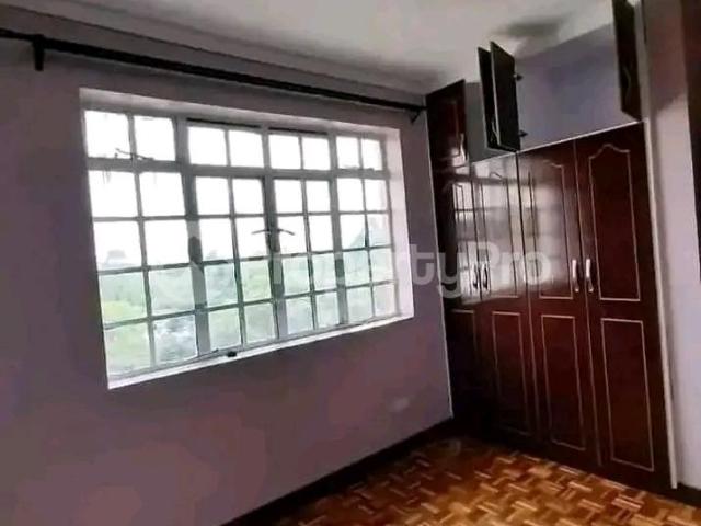 Apartment for rent in Ngong, Kajiado