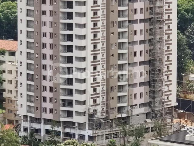 Apartment for rent in Nairobi