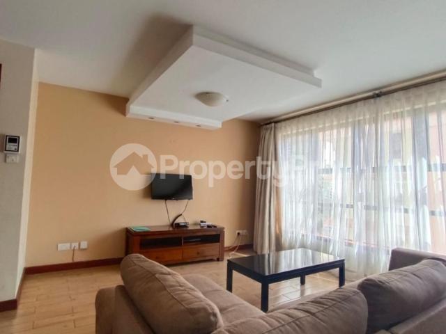 Apartment for rent in Nairobi