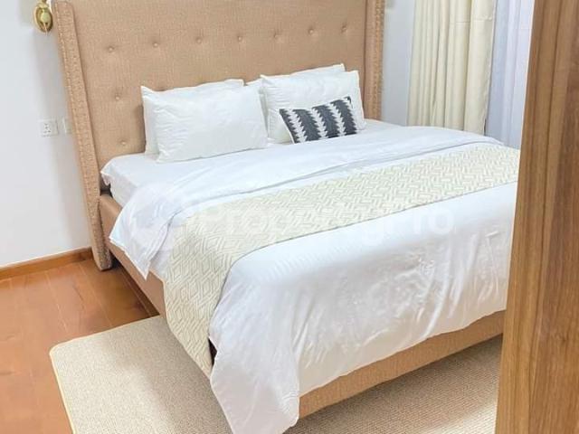 Apartment for rent in Nairobi