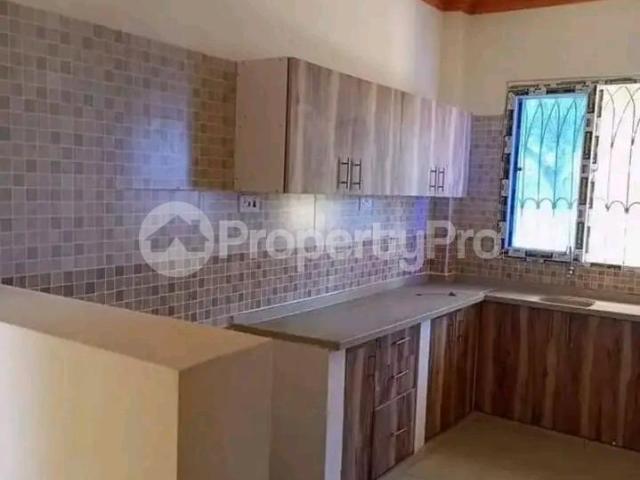 Apartment for rent in Mombasa