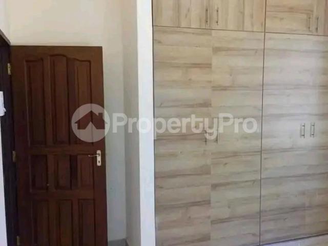 Apartment for rent in Mombasa