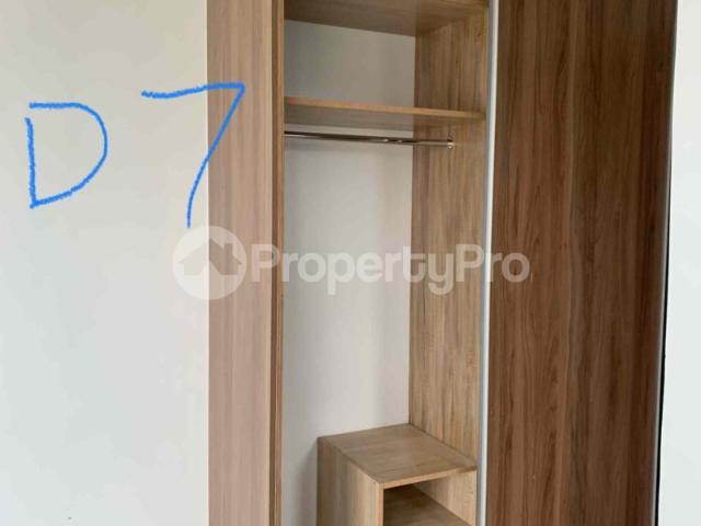 Apartment for rent in Ruiru, Kiambu