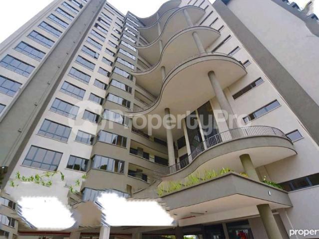 Apartment for rent in Nairobi