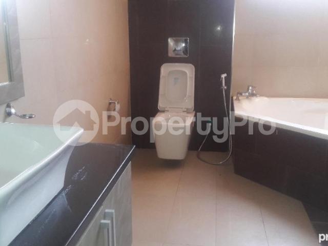 Apartment for rent in Nairobi