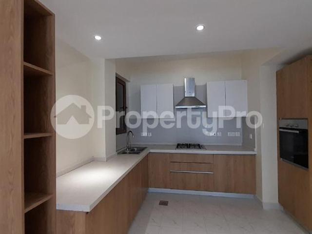 Apartment for rent in Nairobi