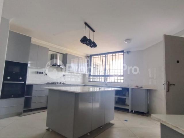 Apartment for rent in Nairobi