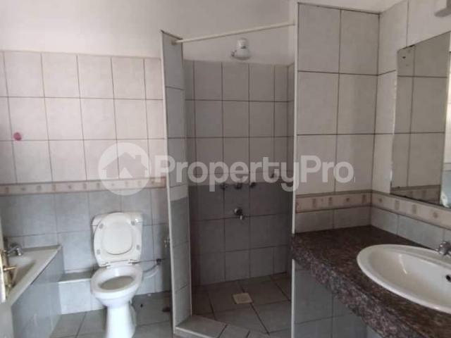 Apartment for rent in Kileleshwa, Nairobi