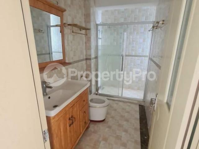 Apartment for rent in Kileleshwa, Nairobi