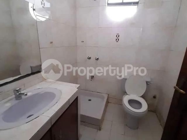 Apartment for rent in Kileleshwa, Nairobi