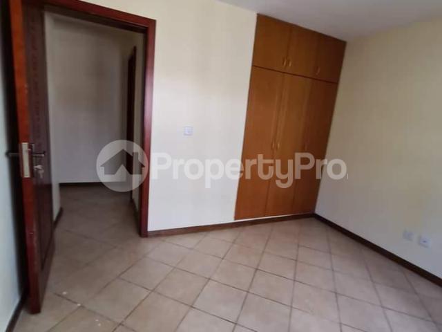 Apartment for rent in Kileleshwa, Nairobi