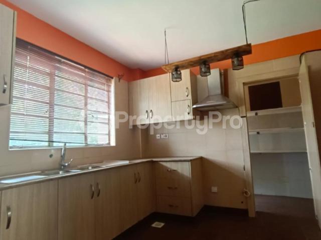 Apartment for rent in Nairobi