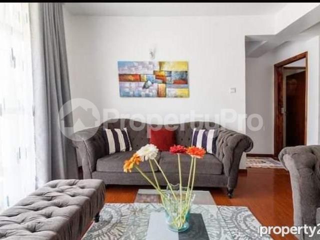 Apartment for rent in Nairobi