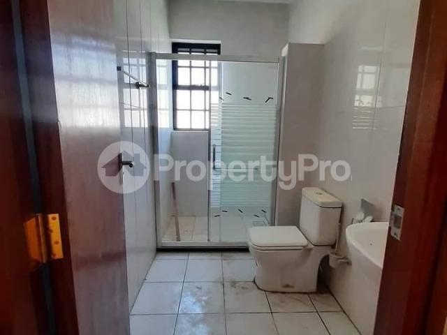 Apartment for rent in Nairobi