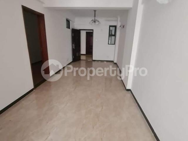 Apartment for rent in Nairobi