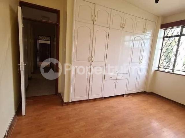 Apartment for rent in Nairobi